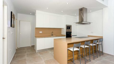 Foto 3 de Casa o chalet en venta en Calle Ruperto Chapí, Daya Nueva, Alicante