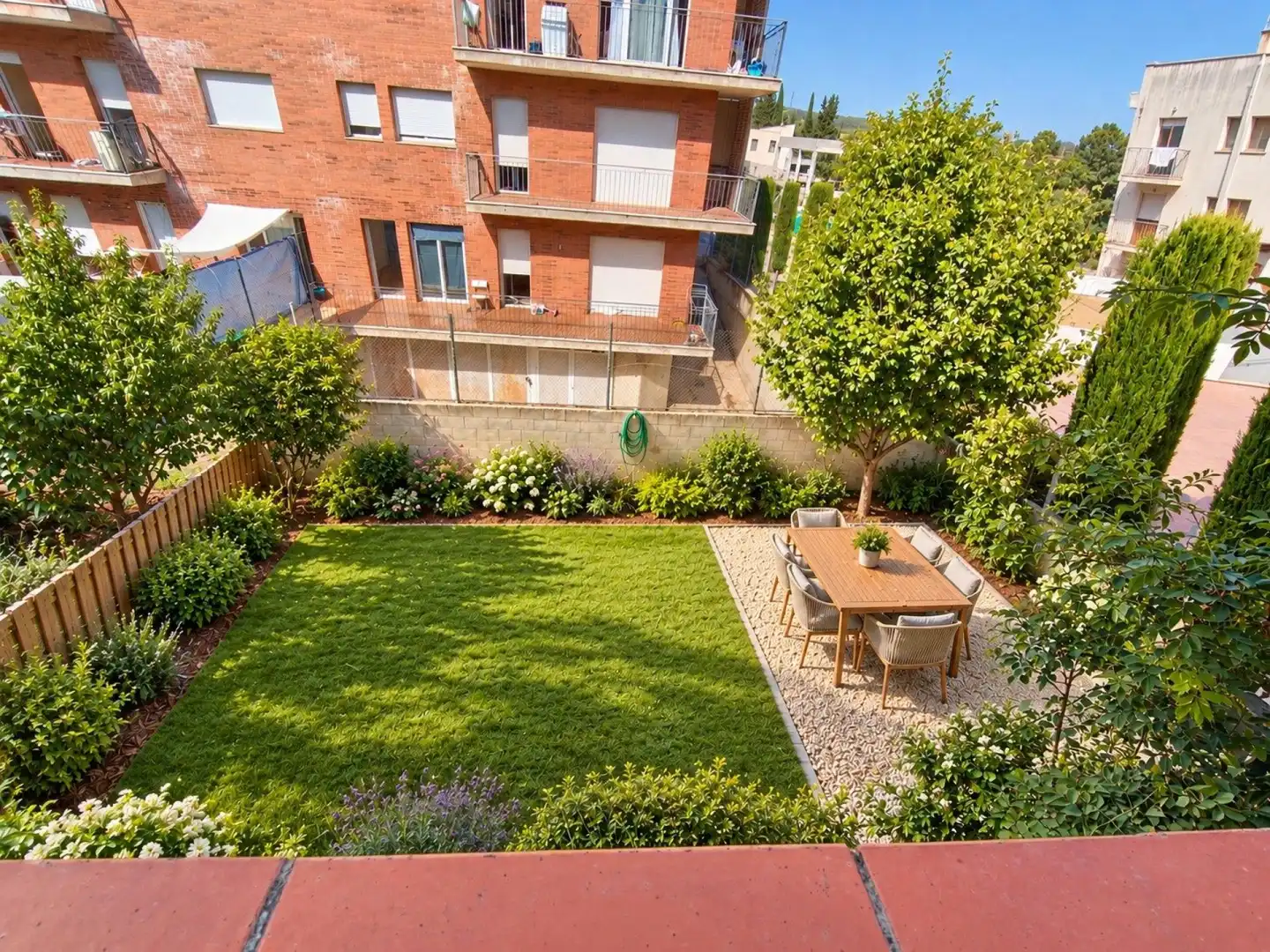 House for sale in El Pla del Penedès
