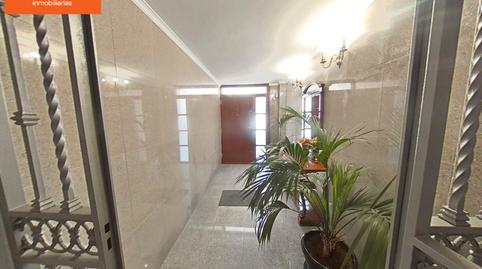 Foto 3 de Pis en venda a Cruz Roja,  Sevilla Capital