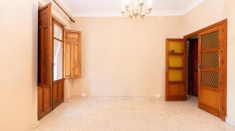 Foto 3 de Pis en venda a Calle Cruz de Conchas, Motril  ciudad, Granada