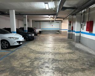 Parking of Garage for sale in Torrent