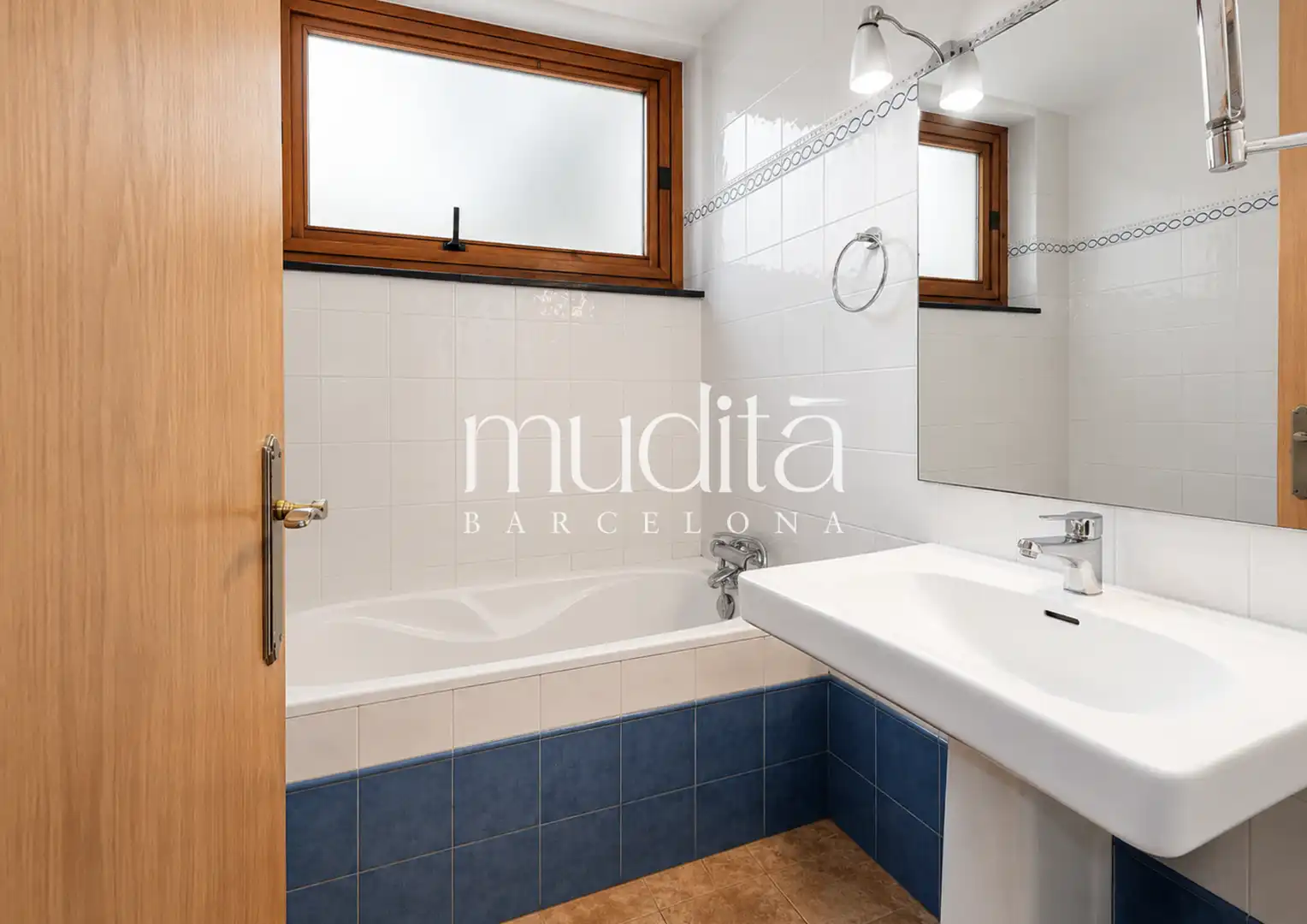 Haus mit Garten zum Verkauf in Llinars del Vallès, imagen 33