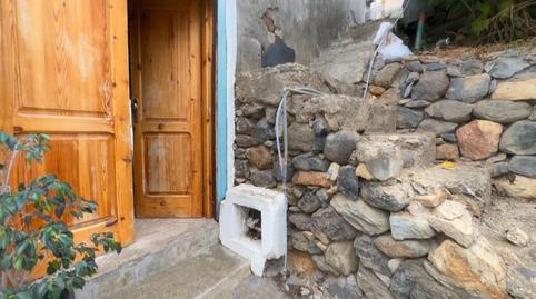 Photo 3 of Country house for sale in Calle el Palmar, 26, Vallehermoso, Santa Cruz de Tenerife