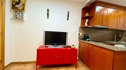 Foto 5 de Piso en venta en Sants, Barcelona Capital