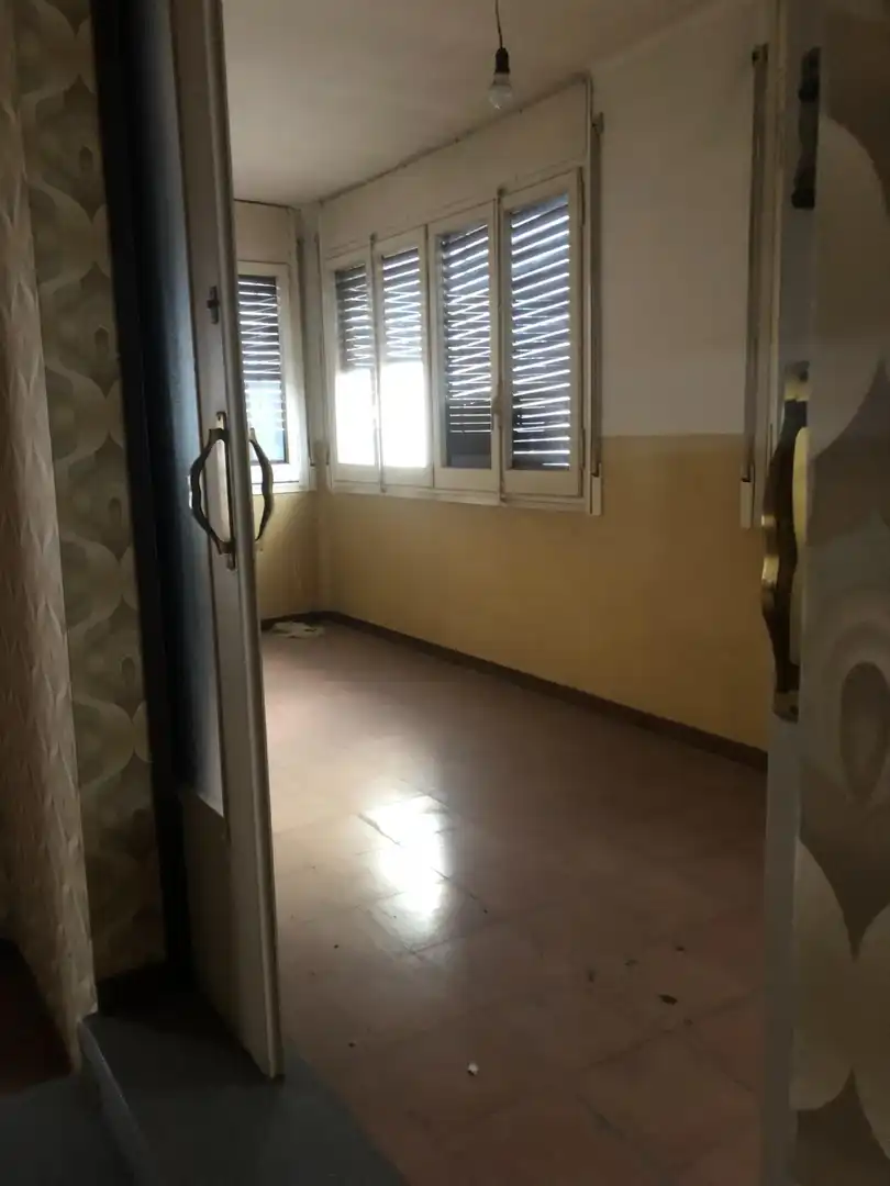 Residential for sale in Poble Nou, imagen 5