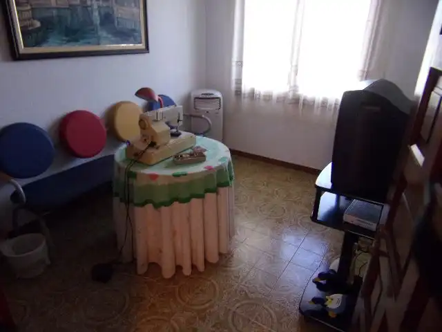 Villa in vendita a Del Río, imagen 19