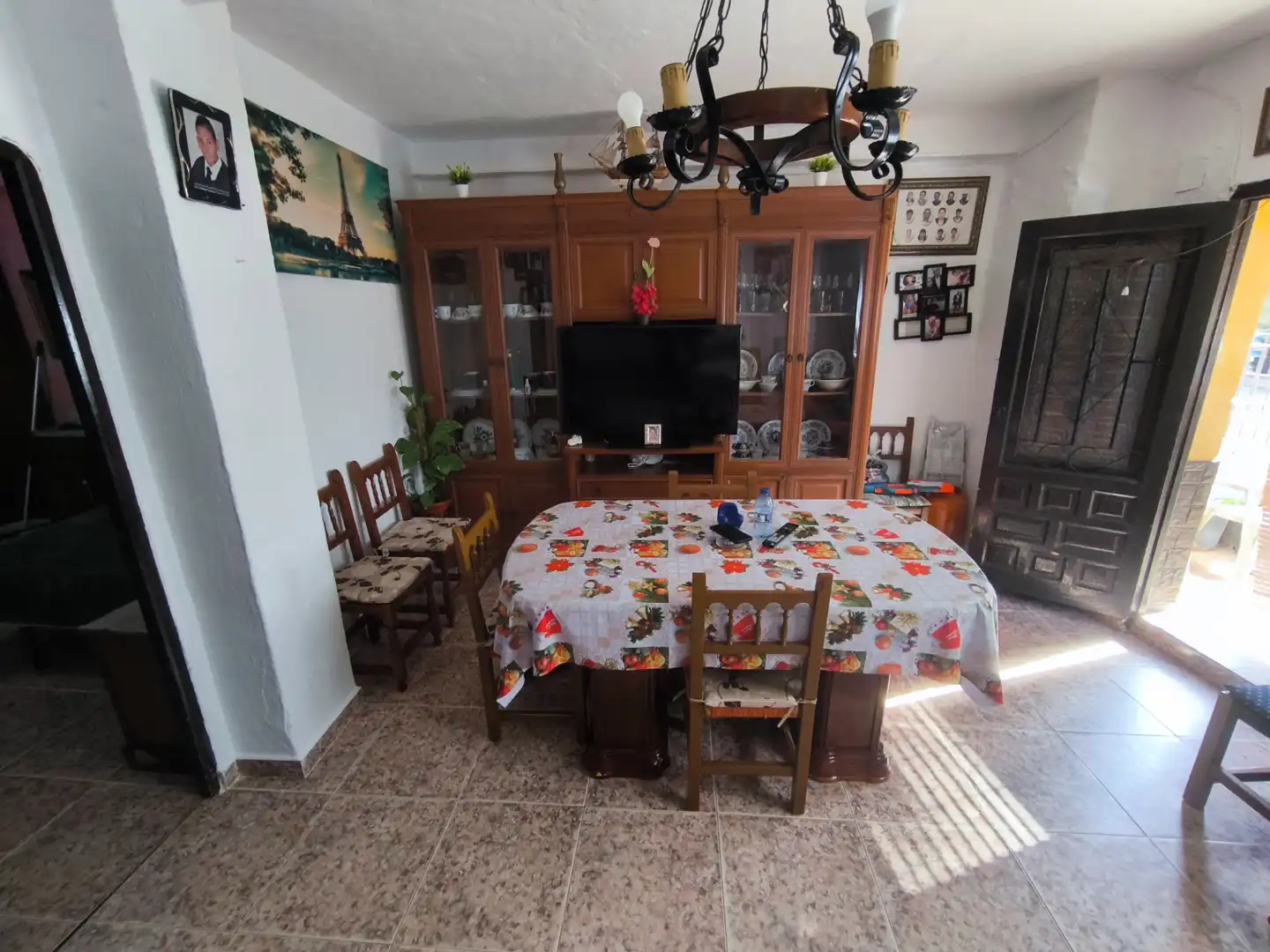 Casa o chalet en venta en La Palma