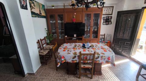 Photo 2 of Houses for sale in La Palma, Cartagena