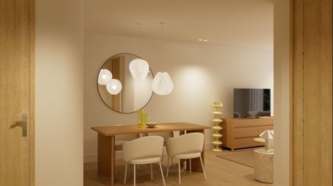 Foto 2 de Piso en venta en Moncófar Pueblo, Castellón