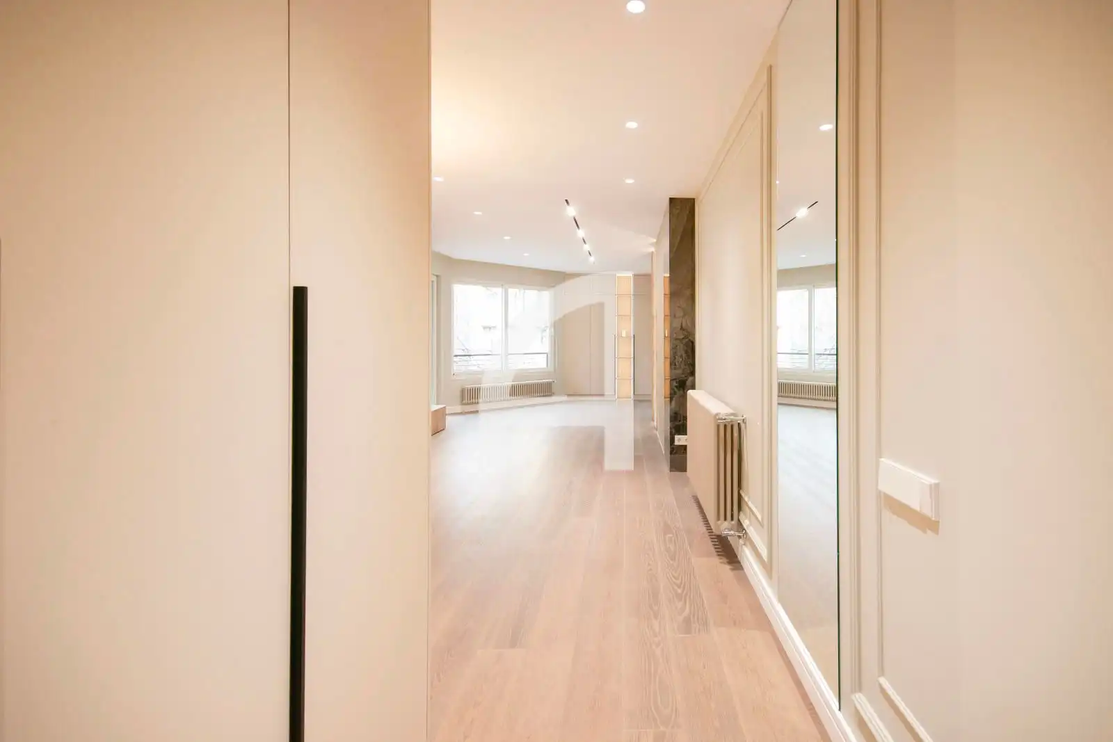 Wohnung mit Terrasse zum Verkauf in Bruc, imagen 32