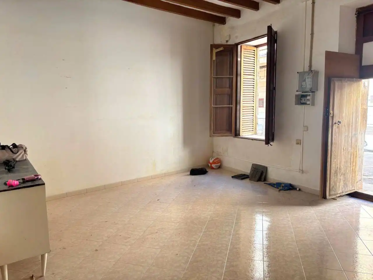 Casa con giardino in vendita a Llucmajor pueblo, imagen 11