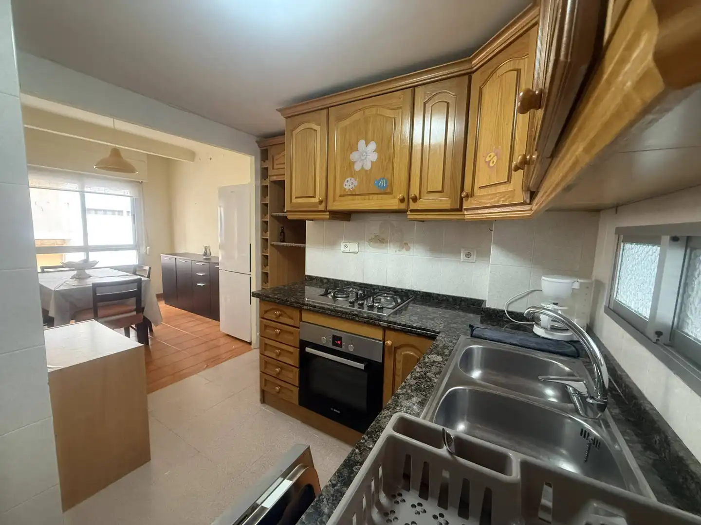 Piso en venta en Jijona / Xixona, imagen 30