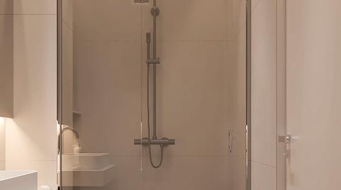 Photo 5 of Flat for sale in Camí Corralet, Vilafortuny Platja, Tarragona