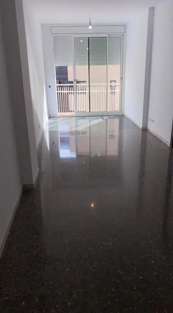 Piso con terraza en venta en Gorg - Progrés, imagen 2