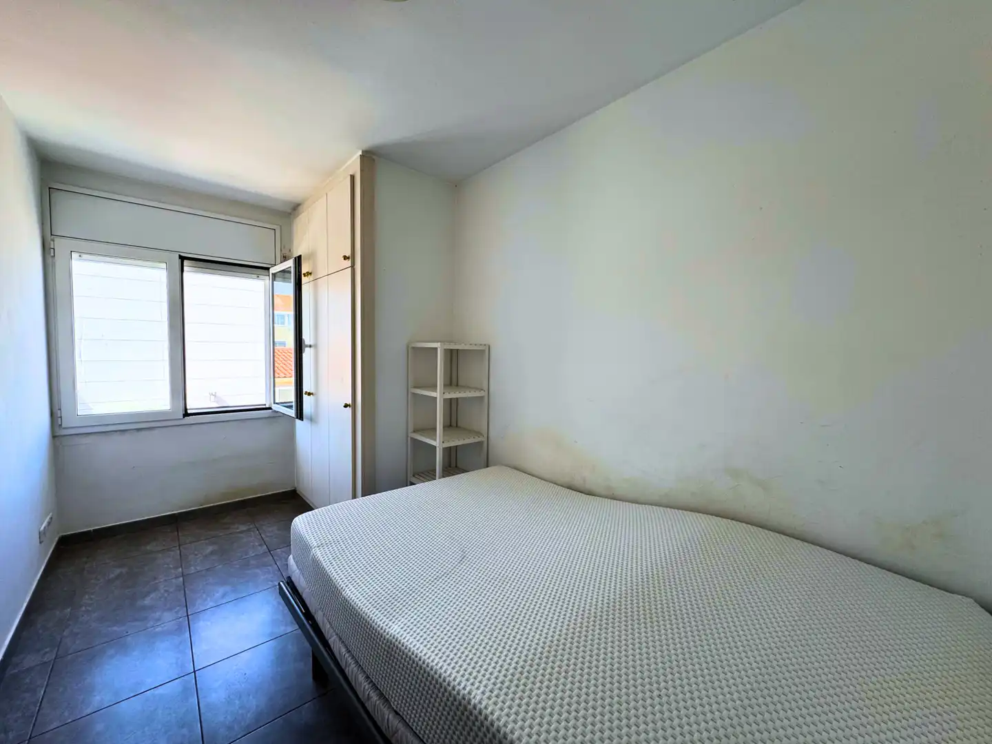 Appartement avec terrasse à vendre à Avinguda Catalunya, imagen 16