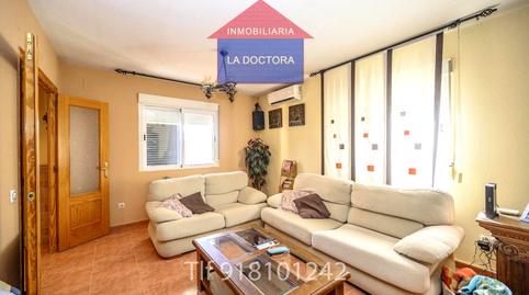 Photo 4 of House or chalet for sale in Belén, Las Ventas de Retamosa, Toledo