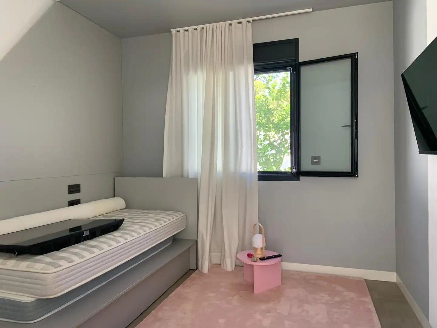Casa o chalet en venta en Carretera de la Barrosa, Los Gallos