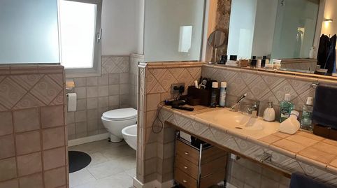 Foto 2 de Loft en venda a Carrer de Can Anglada, 3b, La Seu, Palma de Mallorca