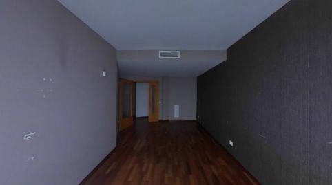Foto 4 de Piso en venta en Hoquei, Egara, Barcelona