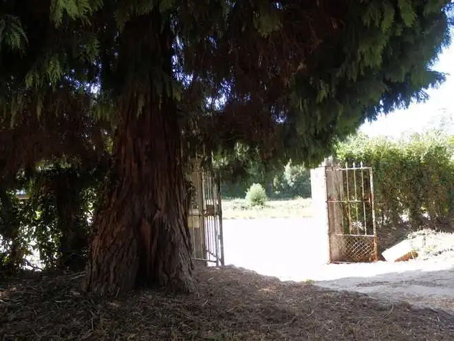 Casa rústica en venda a BREA- CESPON, imagen 17