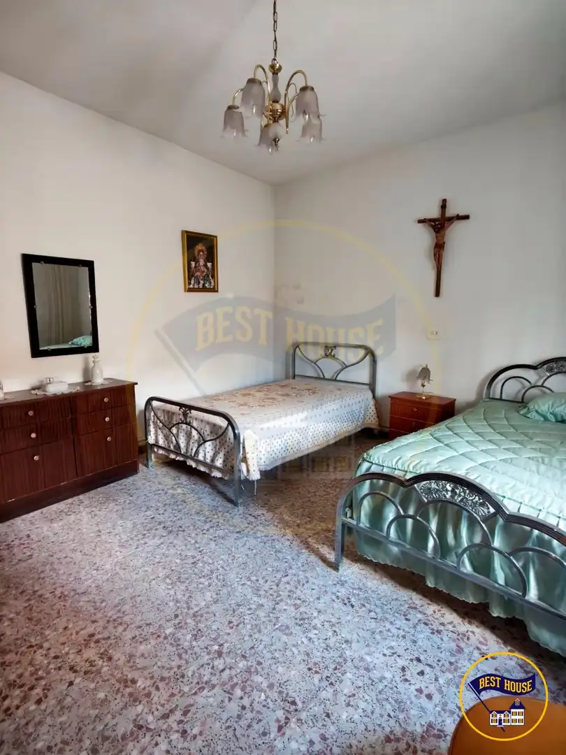 Casa en venda a CALLE ARRABAL, imagen 4