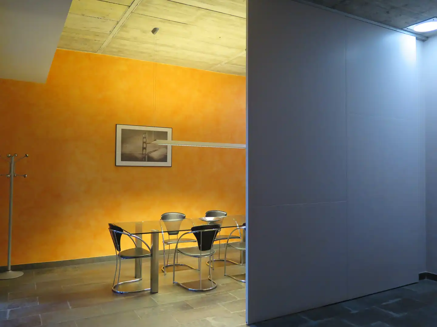 Business premises to rent in Carrer de Joan Alsina, imagen 4