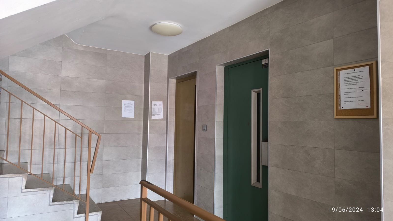 Flat for sale in Calle Carrer del Pintor Oliet, Estación - Universidad