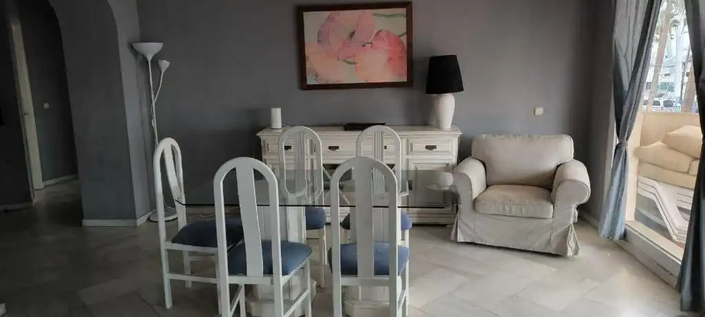 Habitatge amb ascensor en venda a Arroyo de la Miel, imagen 6