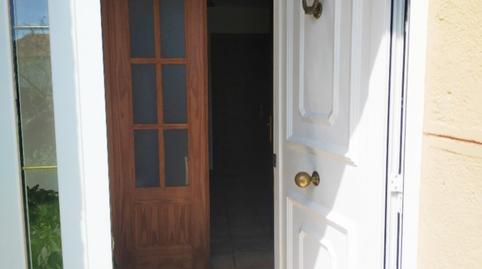 Photo 5 of House or chalet for sale in Aguilar de Campoo - Llanillo de Valdelucio, Valle de Valdelucio, Burgos