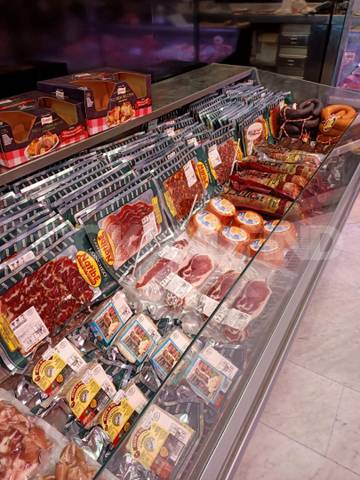 Local comercial en Venta en Carretera Madrid, 79 en Santa Marta de Tormes