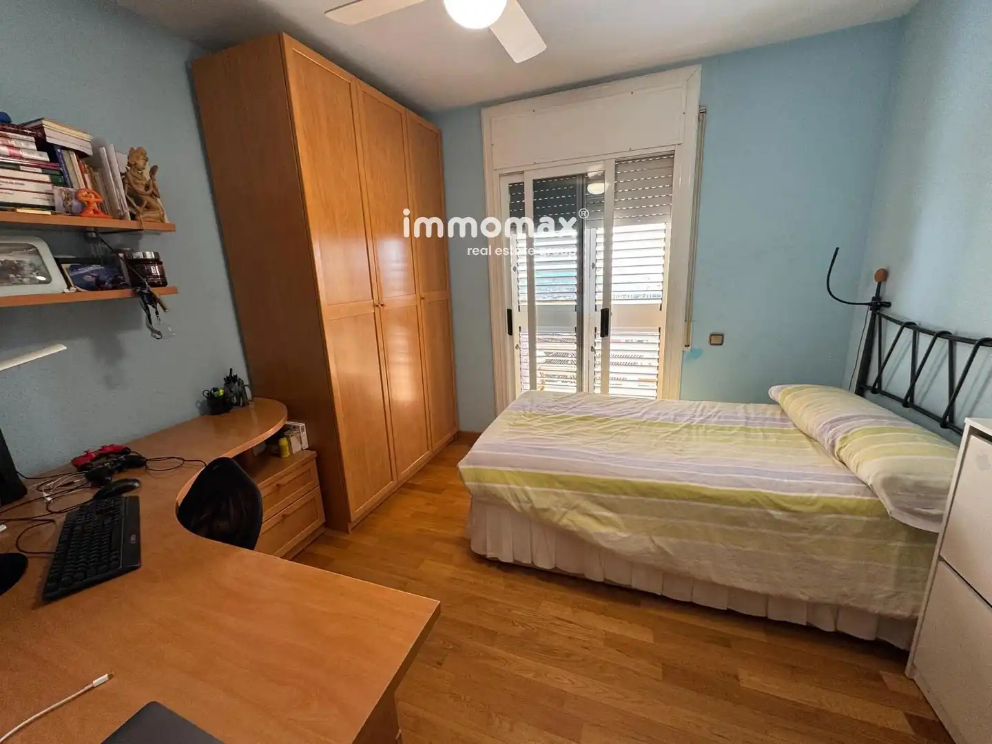 Chalet con piscina en venta en Torrent Ballester, imagen 26
