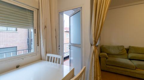 Foto 4 de Pis en venda a Vista Alegre,  Madrid Capital