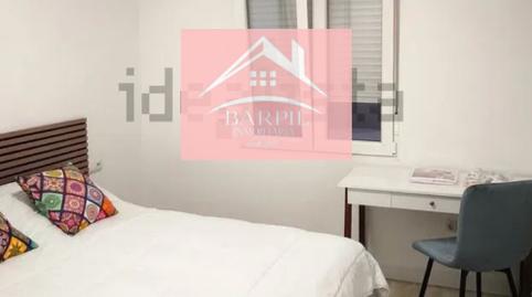 Foto 2 de Pis de lloguer a Plaza Industria, Pontevedra