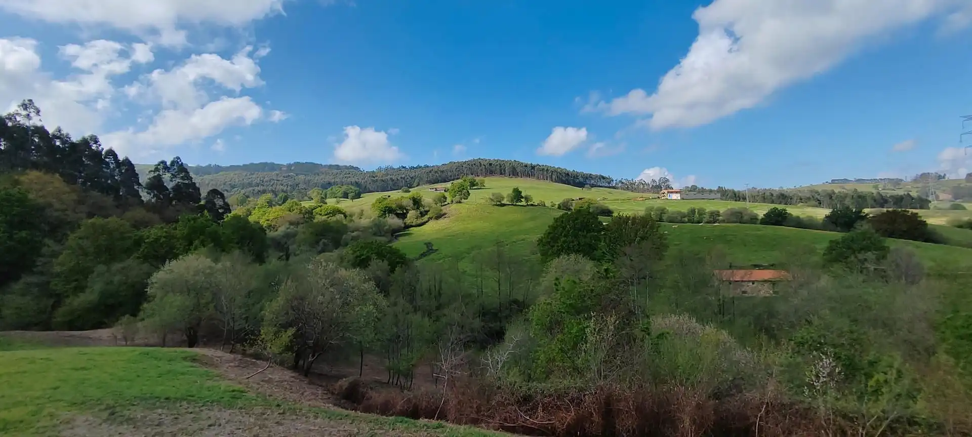 Casa rústica en venta en Penagos, imagen 19