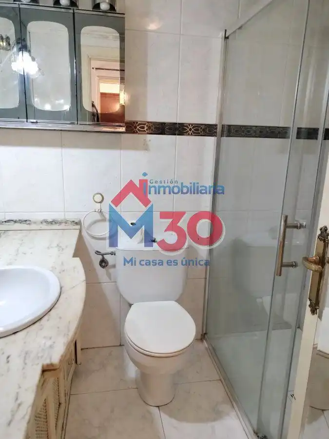 Mini appartamento con terrazza in vendita a Centro, imagen 15