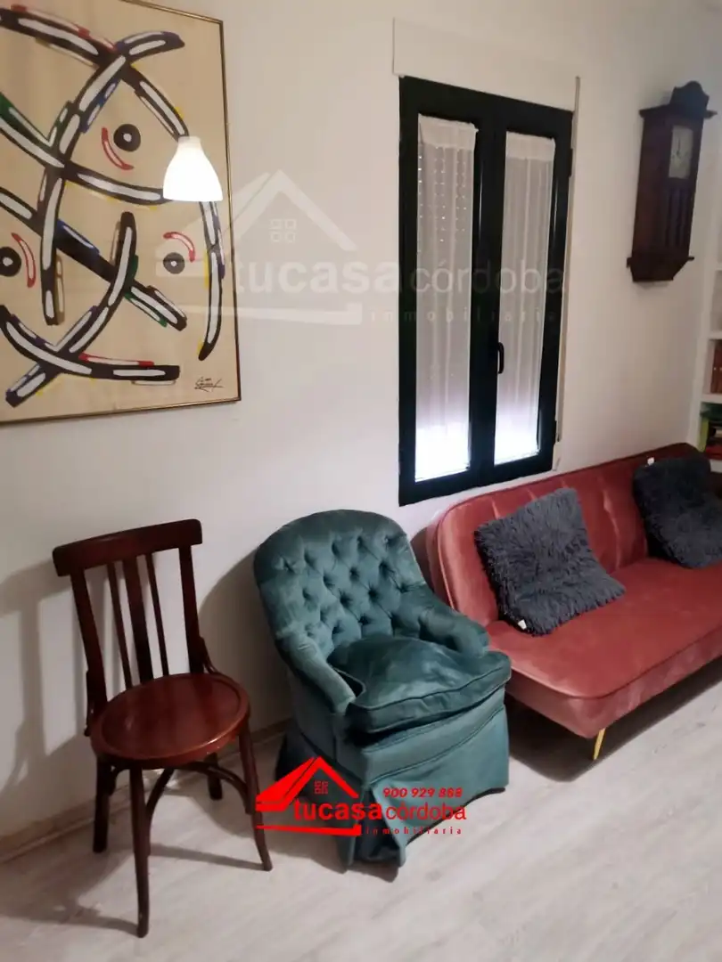 Maison rustique avec piscine à vendre à Periurbano Norte, imagen 54
