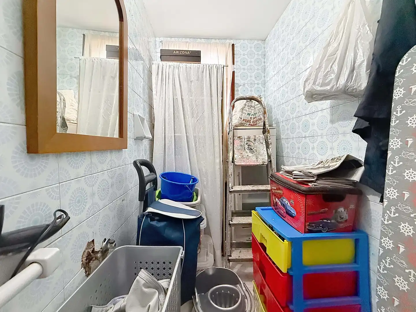 Flat for sale in Pollença