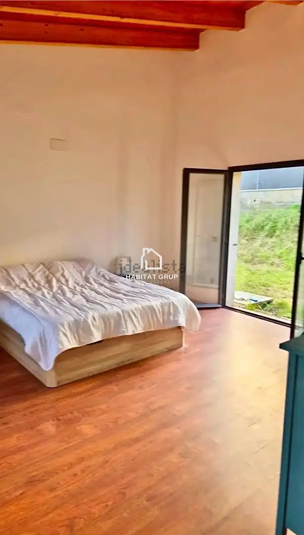 Casa amb jardí en venda a Santa Coloma de Farners, imagen 5
