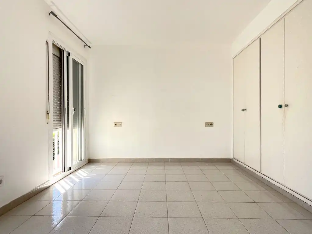 Casa con piscina in vendita a Avenida Onze De Setembre, imagen 16