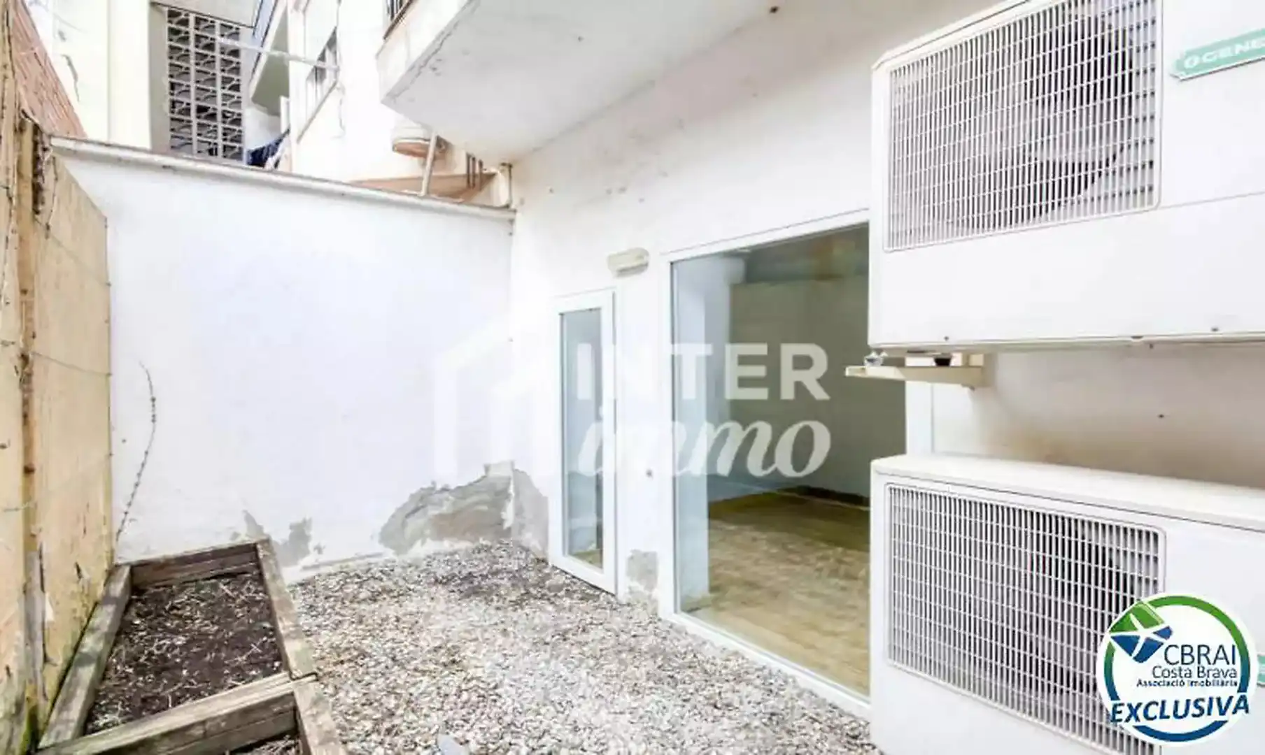 Locale commerciale in vendita a Calle Doctor Fleming 17, imagen 20