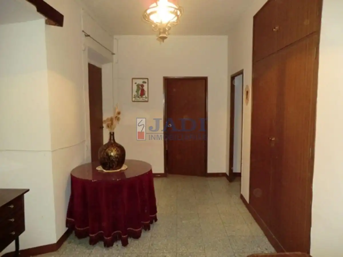 Maison à vendre à Santa Cruz de Mudela, imagen 22
