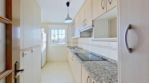 Photo 3 of Flat for sale in Calle Begonia, Calahonda - Carchuna, Motril