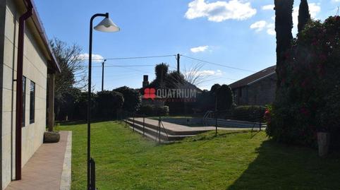 Photo 5 of House or chalet for sale in Lugar Mazas, Teo, A Coruña