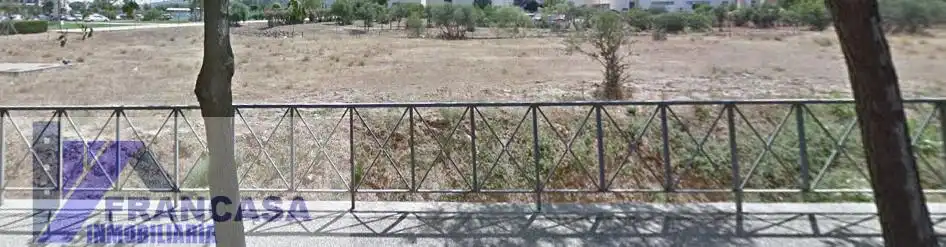 Terreni e lotti in vendita a Zona de la Vega, imagen 3