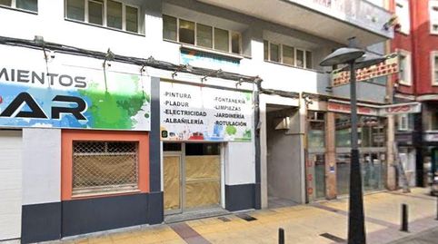 Foto 2 de Piso en venta en Calle Lasaga Larreta, Centro, Torrelavega