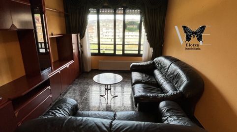 Foto 2 von Wohnung zur Miete in Laviana, Asturias