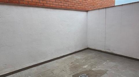 Foto 5 de Casa o xalet en venda a Calle Clavel, Las Flores, Valladolid