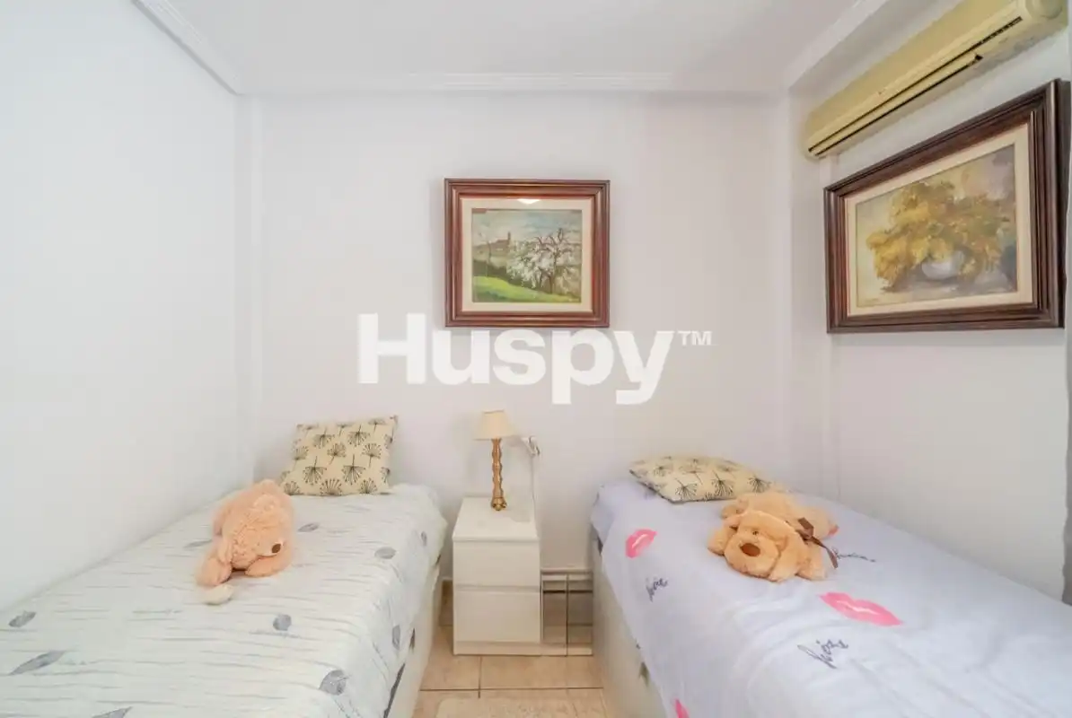 Maison jumelée avec terrasse à vendre à Calle Talía 4, imagen 17