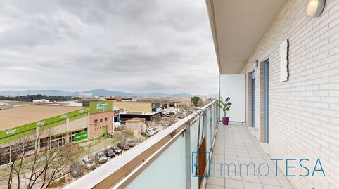 Foto 3 de Piso en venta en Parc d’Europa, Barberà del Vallès