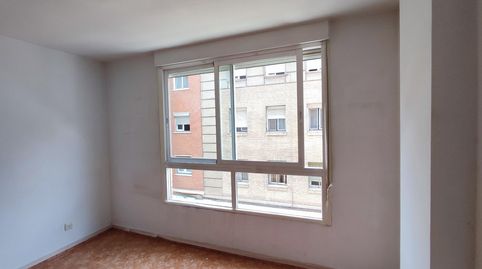 Photo 2 of Flat for sale in Calle Izuzquiza, Roman, Barrio de Delicias, Zaragoza Capital